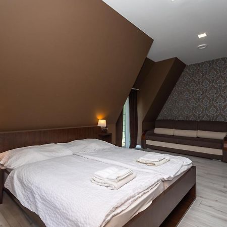 Pensionbb เวลคีเมเดียร์ ภายนอก รูปภาพ